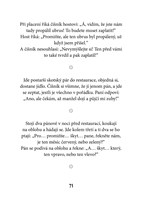 0074102930_a101c0n0000702_vtipy-pro-deti