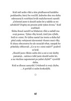 0074102930_a101c0n0000702_vtipy-pro-deti