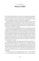 0048113878_a101v0f17618_jeho-kralovstvi-