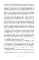 0048113878_a101v0f17618_jeho-kralovstvi-