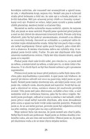 0048113878_a101v0f17618_jeho-kralovstvi-