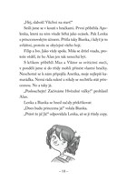 0069704619_a101c0n0000545_listovani-2.jp