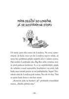 0069704619_a101c0n0000545_listovani-3.jp