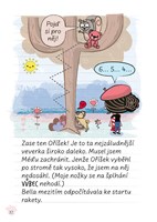 0073165479_a101c0n0000640_denik-mopse-li