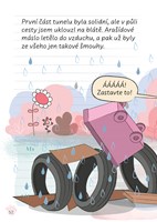 0073165479_a101c0n0000640_denik-mopse-li