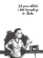 0068527178_a101c0n0000461_delegatka-list