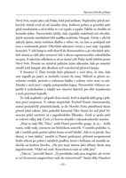 0073165313_a101c0n0000639_straznik-listo