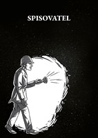 0073165313_a101c0n0000639_straznik-listo