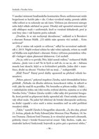 0073165313_a101c0n0000639_straznik-listo