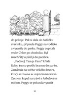 0074517185_a101c0n0000713_mops-listovani