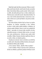 0070069924_a101c0n0000557_holka-listovan