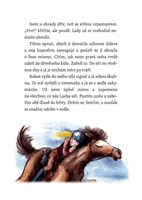 0070069924_a101c0n0000557_holka-listovan