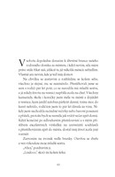 0062127710_a10130f22914_zivot-za-oceanem