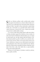 0062127710_a10130f22914_zivot-za-oceanem