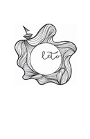 0062127710_a10130f22914_zivot-za-oceanem