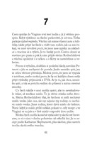 0054733463_a10130F20547_navzdy-s-laskou-