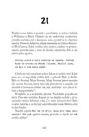 0054733463_a10130F20547_navzdy-s-laskou-