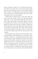 0075235639_ZBOK006010_seznam-zapomenutyc