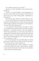 0075235639_ZBOK006010_seznam-zapomenutyc