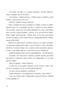 0075235639_ZBOK006010_seznam-zapomenutyc