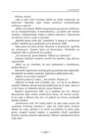 0070642455_ZBOK005984_v-prazdnote-list3.