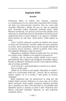 0070642455_ZBOK005984_v-prazdnote-list4.