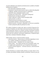 0066674652_A101V0F0000225_Jednoduche-a-z