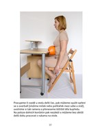 0066674652_A101V0F0000225_Jednoduche-a-z