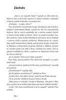 0067922937_netvor-trese-zemi-A10110F0000