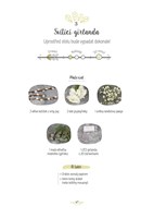 0051442669_a101c0n13010_poeticke-rostlin