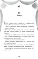 0066740707_a101c0n0000235_nebezpeci-na-s