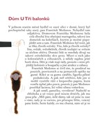 0063168469_pohadky-o-domovnich-znamenich