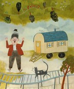 0063168469_pohadky-o-domovnich-znamenich