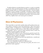 0063168469_pohadky-o-domovnich-znamenich