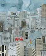 0063168469_pohadky-o-domovnich-znamenich