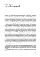 0048871482_A101V0F18526_Akteri-humanismu