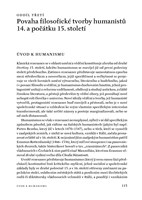 0048871482_A101V0F18526_Akteri-humanismu