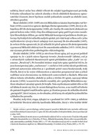 0048871482_A101V0F18526_Akteri-humanismu