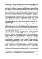 0048871482_A101V0F18526_Akteri-humanismu