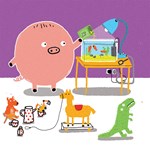 0077777932_978-80-7558-168-6_nase-prasat