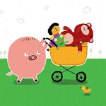 0077777932_978-80-7558-168-6_nase-prasat