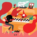 0077777970_978-80-7558-145-7_ida-se-radu