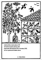 0077778019_978-80-7558-158-7_orbis-pictu