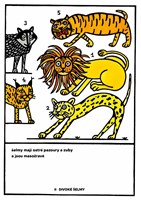 0077778019_978-80-7558-158-7_orbis-pictu