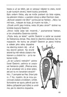 0046939099_A10110F17180-Ceske-dejiny-oci