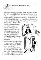 0046939099_A10110F17180-Ceske-dejiny-oci