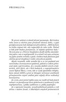 0066526755_A101V0F0000205_sila-viru-list