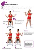 0077719458_a101c0n0001170_fitness-pro-ze