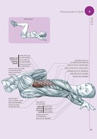 0077719458_a101c0n0001170_fitness-pro-ze