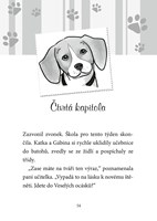 0064791450_a101c0n0000085_at-ziji-stenat